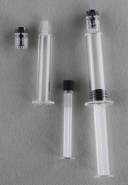 1ml 2ml 3ml 5ml 10ml disposable water light needle smearing eye cream 03